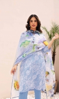 nishat-linen-summer-2023-57