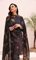 nishat-linen-summer-2023-61