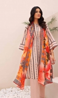 nishat-linen-summer-2023-63