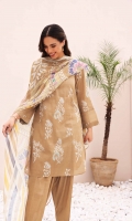 nishat-linen-summer-2023-69