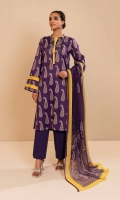 nishat-linen-summer-2023-7