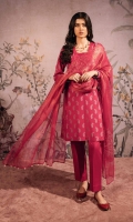 nishat-linen-summer-2023-70