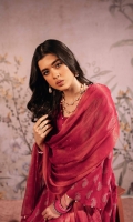 nishat-linen-summer-2023-71