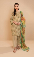 nishat-linen-summer-2023-72