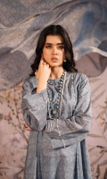 nishat-linen-summer-2023-75