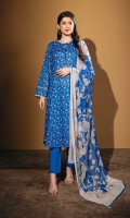 nishat-linen-summer-2023-78