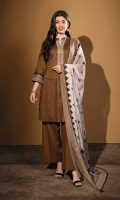 nishat-linen-summer-2023-80