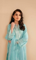 nishat-linen-summer-2023-83