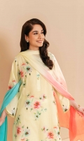 nishat-linen-summer-2023-85