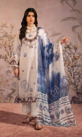 nishat-linen-summer-2023-88