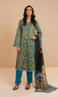 nishat-linen-summer-2023-9