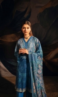 nishat-linen-summer-2023-91