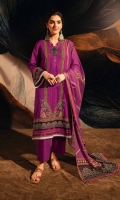 nishat-linen-summer-2023-92