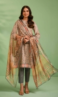 nishat-linen-summer-2023-98