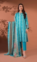 nl-spring-summer-lawn-2023-164