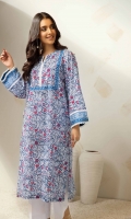 nl-spring-summer-lawn-2023-38