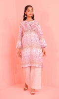 nl-spring-summer-lawn-2023-62