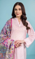 nl-spring-summer-lawn-2023-74