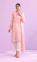 nl-spring-summer-lawn-2023-78