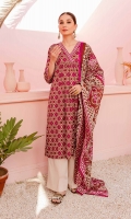 nl-summer-lawn-collection-2023-1