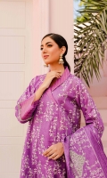 nl-summer-lawn-collection-2023-100