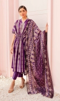 nl-summer-lawn-collection-2023-101