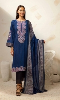 nl-summer-lawn-collection-2023-103