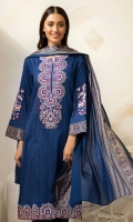 nl-summer-lawn-collection-2023-104
