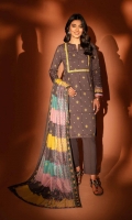 nl-summer-lawn-collection-2023-107