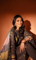 nl-summer-lawn-collection-2023-108