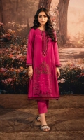nl-summer-lawn-collection-2023-111