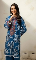 nl-summer-lawn-collection-2023-131