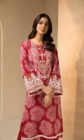 nl-summer-lawn-collection-2023-133