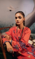 nl-summer-lawn-collection-2023-14
