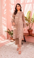 nl-summer-lawn-collection-2023-141