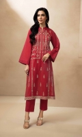 nl-summer-lawn-collection-2023-144