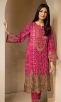 nl-summer-lawn-collection-2023-147