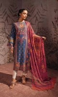 nl-summer-lawn-collection-2023-15