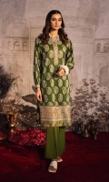 nl-summer-lawn-collection-2023-156
