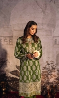 nl-summer-lawn-collection-2023-157