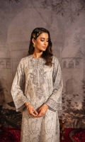 nl-summer-lawn-collection-2023-158