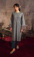 nl-summer-lawn-collection-2023-162