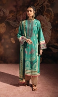 nl-summer-lawn-collection-2023-17