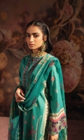 nl-summer-lawn-collection-2023-18