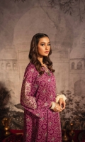 nl-summer-lawn-collection-2023-185