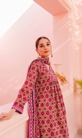 nl-summer-lawn-collection-2023-2
