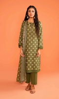 nl-summer-lawn-collection-2023-22