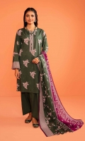 nl-summer-lawn-collection-2023-25