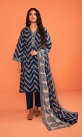 nl-summer-lawn-collection-2023-30