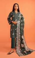 nl-summer-lawn-collection-2023-32